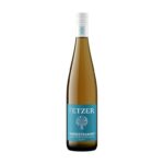 Fetzer Riesling