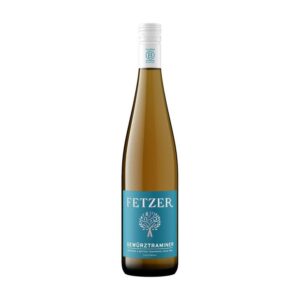 Fetzer Riesling