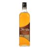 Flor de Caña Gold Rum 4 Year Old