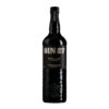 Fonseca Bin No.27