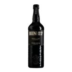 Fonseca Bin No.27