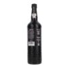 Fonseca Bin No.27 Back Label