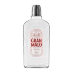 Gran Malo Spicy Tamarindo Liqueur
