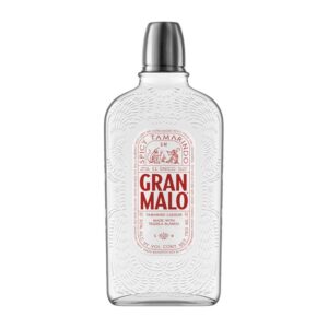 Gran Malo Spicy Tamarindo Liqueur