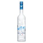 Grey Goose Vodka