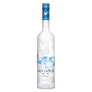 Grey Goose Vodka