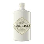 Hendrick's Another Gin