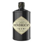 Hendrick's Gin