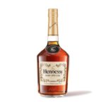 Hennessy V.S Cognac