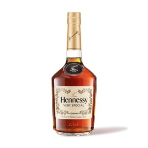 Hennessy V.S Cognac