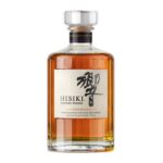 Hibiki Japanese Harmony Whisky