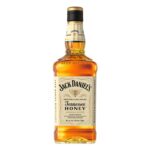 Jack Daniel's Tennessee Honey Whiskey Specialty