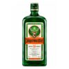 Jägermeister Liqueur