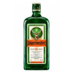 Jägermeister Liqueur