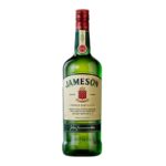 Jameson Original Irish Whiskey