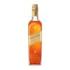 Johnnie Walker Blended Scotch Whisky