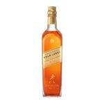 Johnnie Walker Blended Scotch Whisky