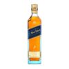 Johnnie Walker Blue Label Blended Scotch Whisky