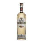 Jose Cuervo Tradicional Reposado Tequila
