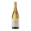 Josh Cellars Chardonnay