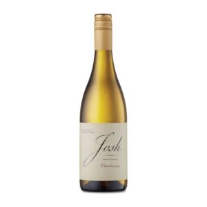 Josh Cellars Chardonnay