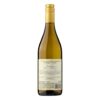 Josh Cellars Chardonnay Back Label