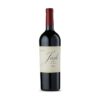 Josh Cellars Merlot