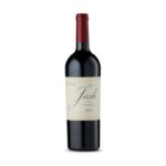 Josh Cellars Merlot