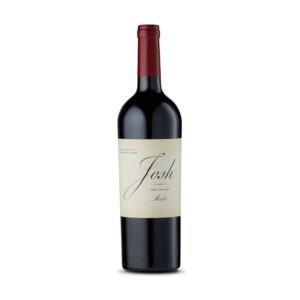 Josh Cellars Merlot