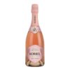 KORBEL Brut Rose California Champagne