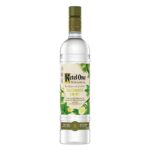 Ketel One Botanical Cucumber & Mint Vodka