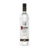 Ketel One Vodka