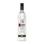 Ketel One Vodka