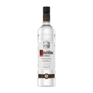 Ketel One Vodka