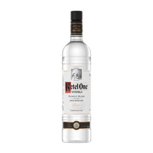 Ketel One Vodka 750ml
