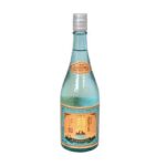 Kikusui Junmai Ginjo Sake