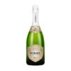 Korbel Brut California Champagne