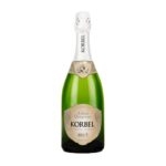 Korbel Brut California Champagne