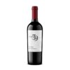 Line 39 Cabernet Sauvignon