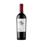 Line 39 Cabernet Sauvignon