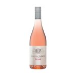 Louis Jadot Rose