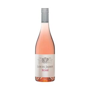Louis Jadot Rose