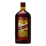 Myers’s Original Dark Rum