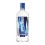 New Amsterdam Vodka