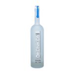 Ohanyan Ice Vodka