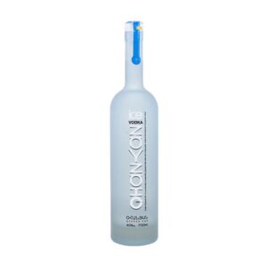 Ohanyan Ice Vodka