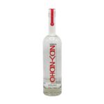 Ohanyan Wheat Vodka