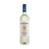 Ruffino Lumina Pinot Grigio Delle Venezie Italian White Wine