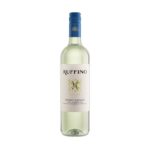 Ruffino Lumina Pinot Grigio Delle Venezie Italian White Wine