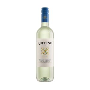 Ruffino Lumina Pinot Grigio Delle Venezie Italian White Wine